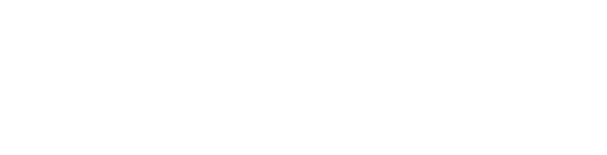 Gestión Cuatrocientos Logo