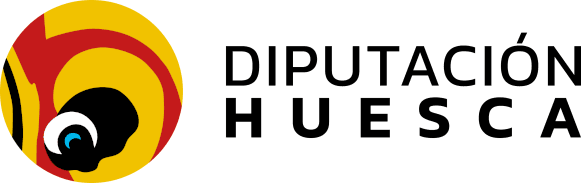 Diputación Huesca