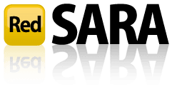 PdP Red SARA