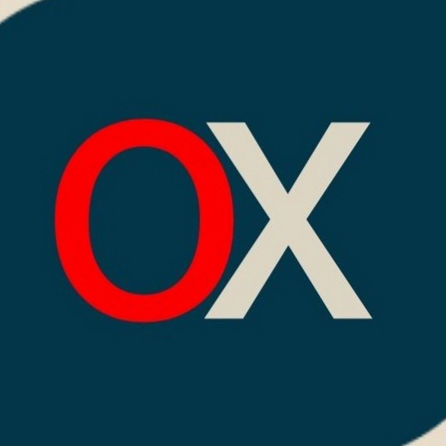 OpenXava
