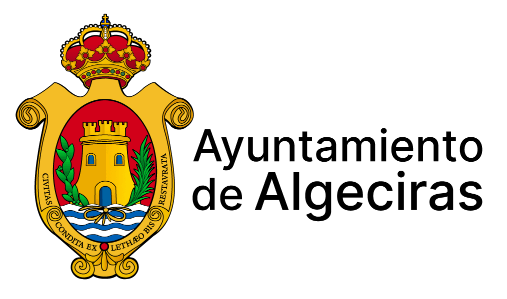 algeciras