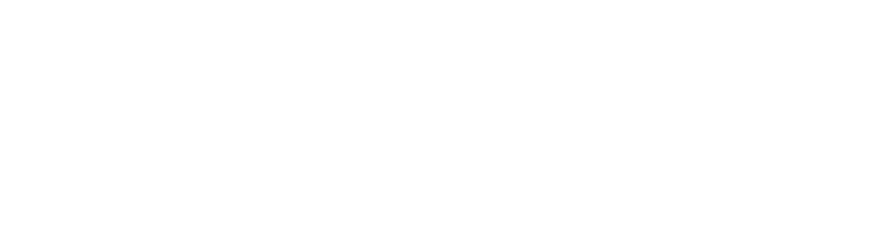 Gestión Cuatrocientos Logo