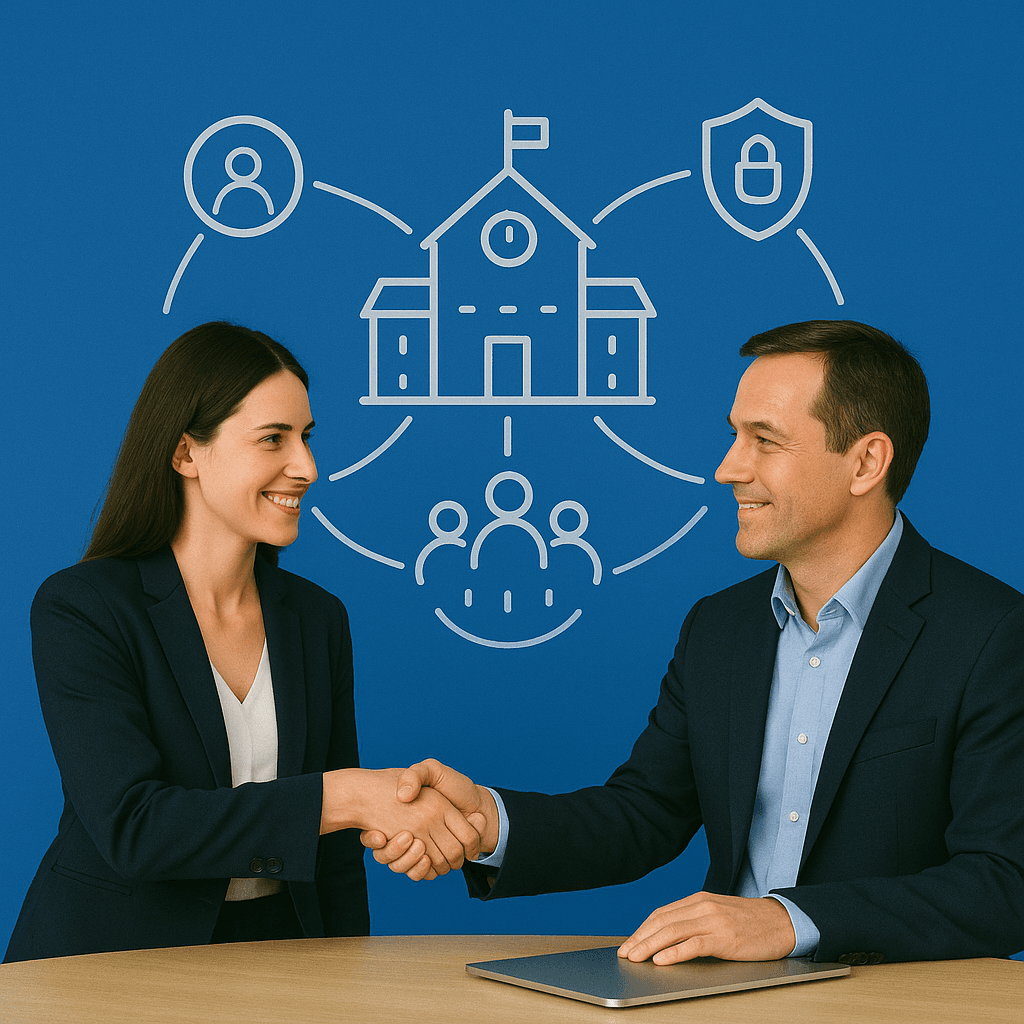 Administración Digital