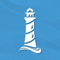 Meditrranean Consulting